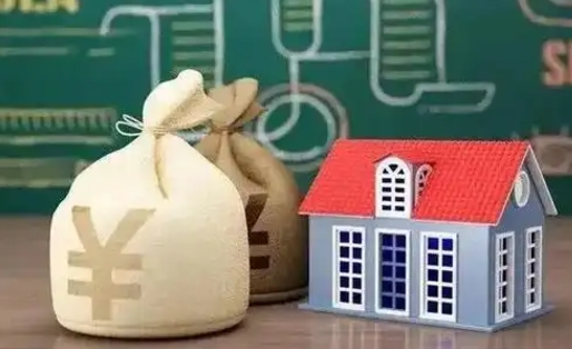灯塔微信提取公积金秒到账（微信提取公积金需要多长时间）